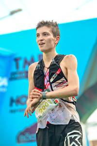 BIB: 2001
                            <button type="button" onclick="openModal(24886291)" class="btn btn-primary btn-sm float-right btn-popup" data-toggle="modal" data-target=".modal-high-quality">
                        <i class="fas fa-shopping-cart"></i> Add to Cart
                    </button>
                                            <button type="button" onclick="isThisMe(24886291, true)" class="btn btn-success btn-sm float-right btn-popup btn-isme hidden" data-toggle="tooltip" data-placement="bottom" title="นี่คือรูปของคุณใช่ไหม คลิกที่นี่เพื่อเอาเข้าอัลบั้ม">
                        <i class="fas fa-plus"></i> Add to album
                    </button>
                    <button type="button" onclick="isThisMe(24886291, false)" class="btn btn-warning btn-sm float-right btn-popup btn-isnotme hidden">
                        <i class="fas fa-ban"></i> Remove from album
                    </button>